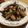夏目隕石's cooksnap of when they made ２つの調味料で作る簡単麻婆茄子もどき.
