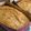 あや　ぱん's cooksnap of when they made いちじくのパウンドケーキ.