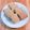 vegefruV's cooksnap of when they made メープルシロップそば粉クッキー.