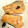 玉米コーン's cooksnap of when they made ☆生鮭のしっぽを見つけたら☆.