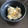 shinamu's cooksnap of when they made ひき肉の旨味炊き込みごはん.