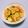 まあまま☆0403's cooksnap of when they made 鶏肉とズッキーニの炒め物♪.