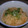 sayahk's cooksnap of when they made 厚揚げのとろりんおろしがけ.