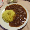 ☆なちみ☆'s cooksnap of when they made ハッシュドビーフ.