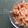 mroses's cooksnap of when they made 生姜の佃煮.