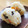 LimeLunch's cooksnap of when they made 旨味あふれる！おにぎり専用炊き込みご飯.