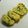 M130018's cooksnap of when they made 広島産ちりめんじゃこと青ネギの玉子焼き.