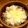 imoky's cooksnap of when they made ミートソース缶で【簡単】きしめんラザニア.