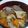 クック1GPYLK☆'s cooksnap of when they made すいとん.