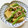あっこ姉's cooksnap of when they made 厚揚げとインゲンの煮物.