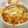 トムラウシ's cooksnap of when they made 簡単手抜き！餃子の皮を重ねたラザニア.