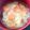 つたき's cooksnap of when they made 子どもも大好き♪さつまいもの甘い味噌汁.