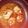 クックUL8OCM☆'s cooksnap of when they made 餃子のタネの残りで和風肉団子.