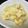 くまっぴ。's cooksnap of when they made たくあん入りポテトサラダ.