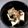 AMAKIWI's cooksnap of when they made 簡単☆寒天で手作り豆腐.