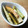 ｊｏｃｏｍｏｍｏｌａ's cooksnap of when they made フキとタケノコの炒め煮.