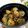 ごまぷぅ's cooksnap of when they made STAUBでジャガイモの蒸し焼き.