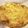 butter314's cooksnap of when they made ★お豆腐で★簡単＆ヘルシーキッシュ.