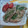 c_masahiro's cooksnap of when they made 簡単！ 豚ヒレの大葉味噌焼き.
