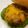 Lake☆Erie's cooksnap of when they made かんたんチーズバーガー♪.