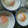 taki。。's cooksnap of when they made 炊飯器で簡単♫温泉卵〜♫.