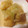ゆいまーるん's cooksnap of when they made キャベツと油揚げの煮びたし.