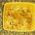 rilllll's cooksnap of when they made 超簡単混ぜるだけ！ところてん納豆.