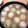 はなぽりん's cooksnap of when they made 丸ごと新玉ねぎのそぼろあんかけ.