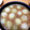 はなぽりん's cooksnap of when they made 丸ごと新玉ねぎのそぼろあんかけ.