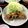 ぶさかわジミー's cooksnap of when they made 塩麹でふっくら☆さばのカレー竜田揚げ.