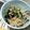クックBNQ5PD☆'s cooksnap of when they made チョップドサラダ.