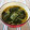 クック7YH7SY☆'s cooksnap of when they made 簡単♥わかめと玉ねぎの中華スープ.