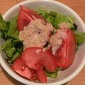 まきぼう９９'s cooksnap of when they made 美味しいゴマだれの作り方！無糖でヘルシー.