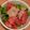 まきぼう９９'s cooksnap of when they made 美味しいゴマだれの作り方！無糖でヘルシー.