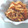 ラテちん's cooksnap of when they made ご飯がすすむ！もやしとちくわ.