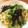 ラムレーズン中毒's cooksnap of when they made 包丁いらず♬簡単！和風マヨパスタ★.