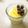 昇父さん's cooksnap of when they made とろとろ杏仁豆腐(生クリーム入り).