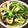 由美ひなひな's cooksnap of when they made 小松菜としめじの料亭風おひたし.