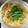 クックMSSYRF☆'s cooksnap of when they made とびっことササミの和風パスタ.