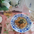 Dream♪'s cooksnap of when they made もやしのみオイマヨ炒め.
