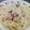 ゜・☆ゆーこ★．゜'s cooksnap of when they made 生クリーム不要☆なんちゃってカルボナーラ.