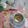 Dream♪'s cooksnap of when they made 簡単！ヘルシー！五目スープ.
