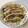 りくぽんた's cooksnap of when they made もやしとキャベツのお好み炒め♪.