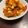 さやポニョ's cooksnap of when they made 給食の味 ♡´∀`)ポークビーンズ♡.