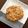 りんごっ。's cooksnap of when they made グラノーラでザクザクアメリカンクッキー♪.