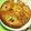 kyc92's cooksnap of when they made 簡単バナナケーキ.