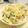 kyc92's cooksnap of when they made 超簡単卵なしポテトサラダ.