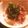 あまきよ's cooksnap of when they made 納豆嫌いが好きになる？簡単！野沢菜納豆.