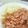 moz煮's cooksnap of when they made 豚肉の生姜焼き！マーマレードソースがけ☆.