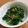 amjkao's cooksnap of when they made 中華風セロリの葉っぱ炒め.